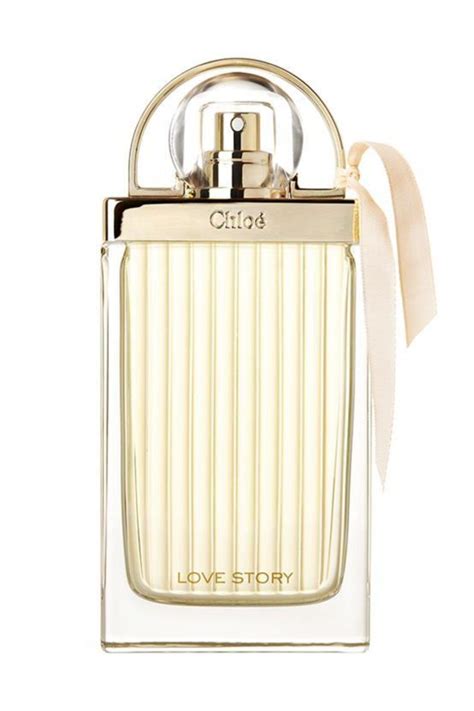 Chloe Love Story Parfüm 75 ml EDP Yorumları, Fiyatı .